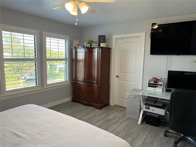 $3,100 | 2599 Marton Oak Boulevard, North Port, FL 34289