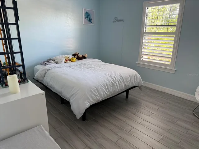 $3,100 | 2599 Marton Oak Boulevard, North Port, FL 34289