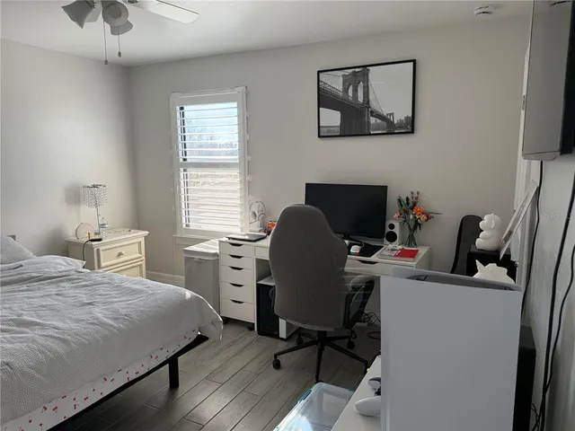 $3,100 | 2599 Marton Oak Boulevard, North Port, FL 34289