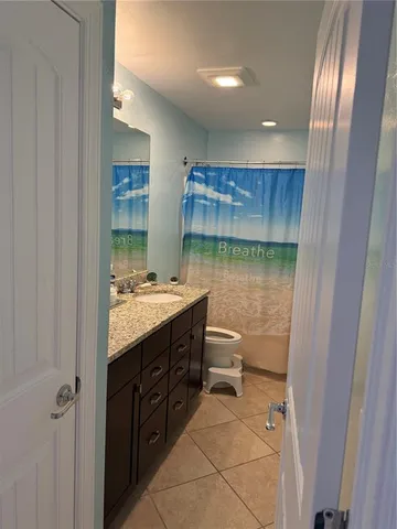 $3,100 | 2599 Marton Oak Boulevard, North Port, FL 34289