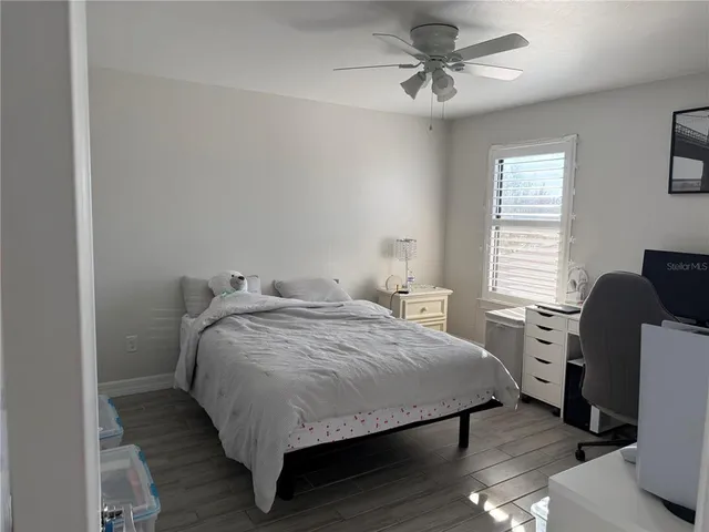 $3,100 | 2599 Marton Oak Boulevard, North Port, FL 34289