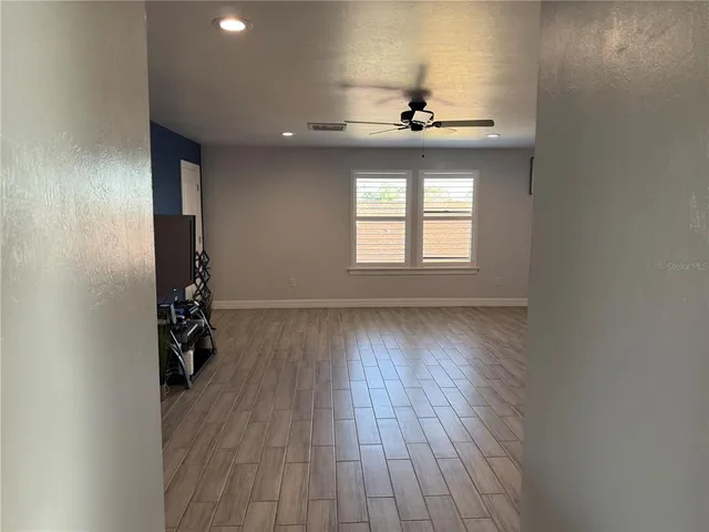 $3,100 | 2599 Marton Oak Boulevard, North Port, FL 34289