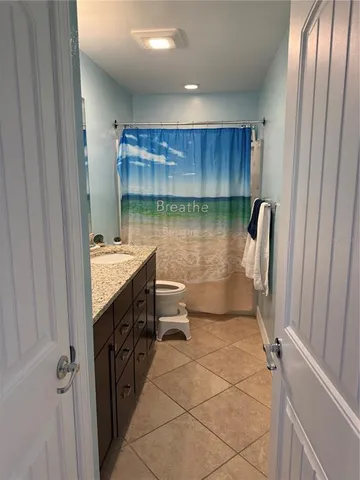 $3,100 | 2599 Marton Oak Boulevard, North Port, FL 34289