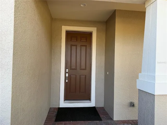 $3,100 | 2599 Marton Oak Boulevard, North Port, FL 34289