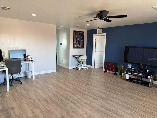 $3,100 | 2599 Marton Oak Boulevard, North Port, FL 34289