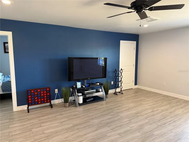 $3,100 | 2599 Marton Oak Boulevard, North Port, FL 34289