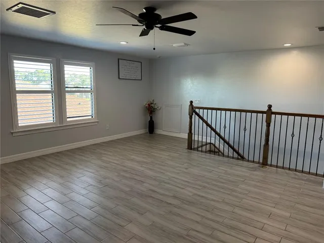 $3,100 | 2599 Marton Oak Boulevard, North Port, FL 34289