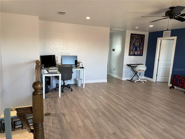 $3,100 | 2599 Marton Oak Boulevard, North Port, FL 34289