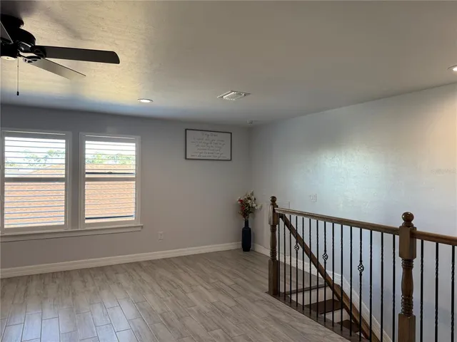 $3,100 | 2599 Marton Oak Boulevard, North Port, FL 34289