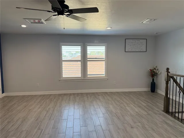 $3,100 | 2599 Marton Oak Boulevard, North Port, FL 34289