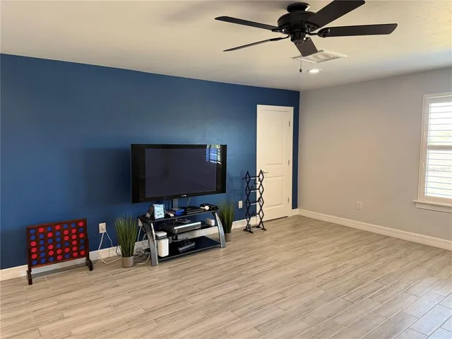 $3,100 | 2599 Marton Oak Boulevard, North Port, FL 34289