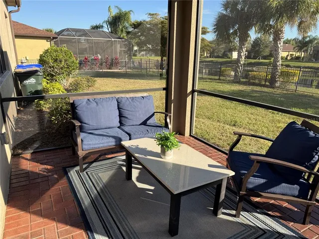 $3,100 | 2599 Marton Oak Boulevard, North Port, FL 34289