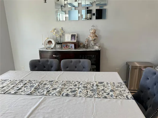 $3,100 | 2599 Marton Oak Boulevard, North Port, FL 34289