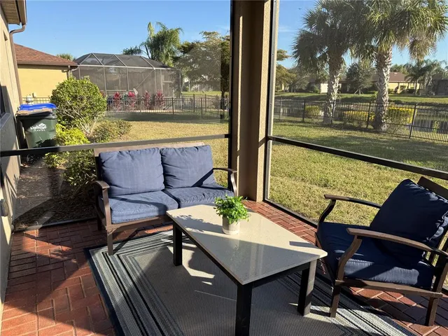 $3,100 | 2599 Marton Oak Boulevard, North Port, FL 34289