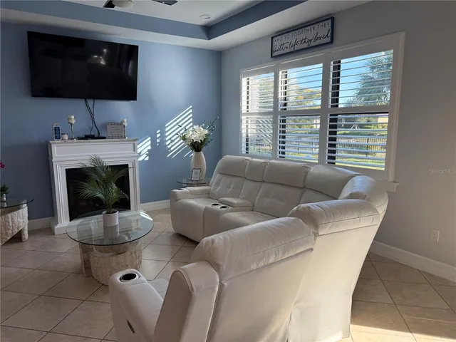 $3,100 | 2599 Marton Oak Boulevard, North Port, FL 34289