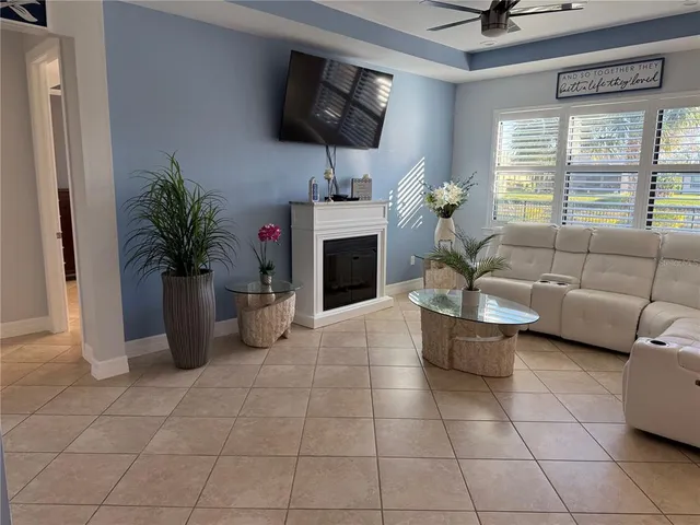 $3,100 | 2599 Marton Oak Boulevard, North Port, FL 34289