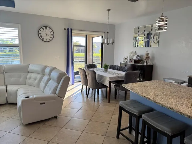 $3,100 | 2599 Marton Oak Boulevard, North Port, FL 34289