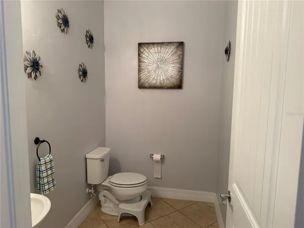 $3,100 | 2599 Marton Oak Boulevard, North Port, FL 34289