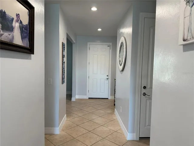 $3,100 | 2599 Marton Oak Boulevard, North Port, FL 34289