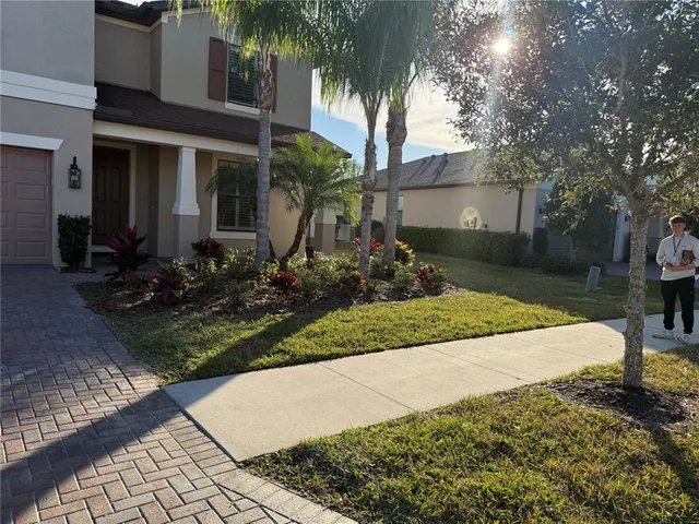 $3,100 | 2599 Marton Oak Boulevard, North Port, FL 34289