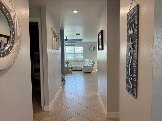 $3,100 | 2599 Marton Oak Boulevard, North Port, FL 34289