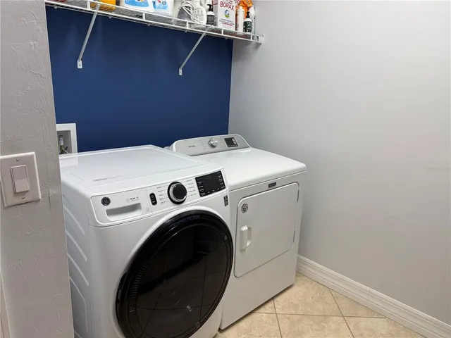 $3,100 | 2599 Marton Oak Boulevard, North Port, FL 34289