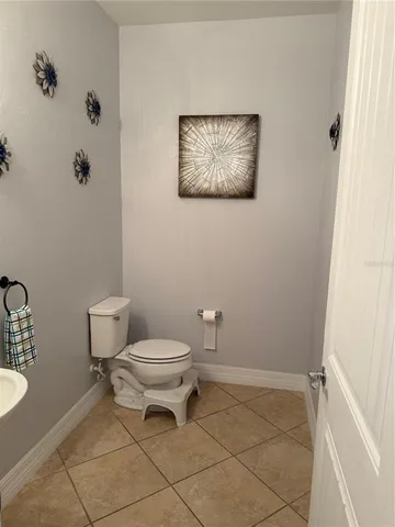 $3,100 | 2599 Marton Oak Boulevard, North Port, FL 34289