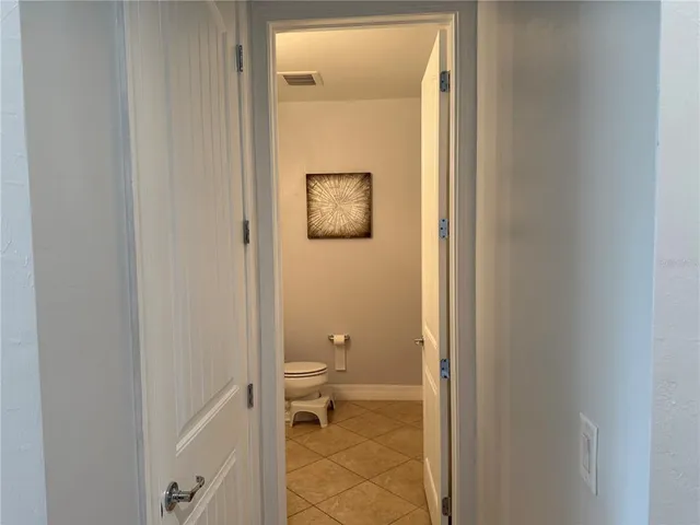 $3,100 | 2599 Marton Oak Boulevard, North Port, FL 34289