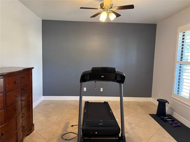 $3,100 | 2599 Marton Oak Boulevard, North Port, FL 34289