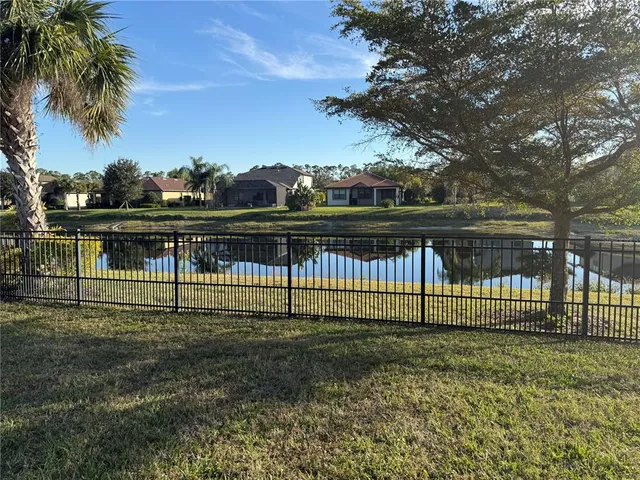 $3,100 | 2599 Marton Oak Boulevard, North Port, FL 34289