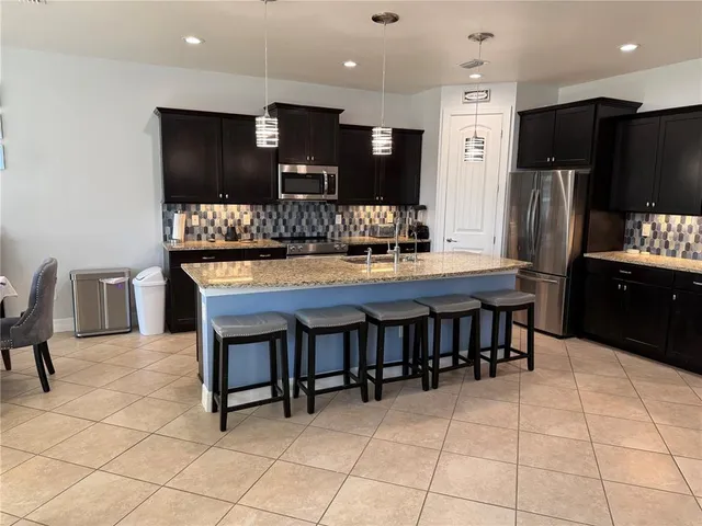 $3,100 | 2599 Marton Oak Boulevard, North Port, FL 34289