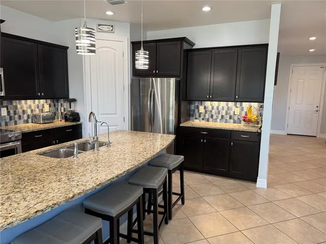 $3,100 | 2599 Marton Oak Boulevard, North Port, FL 34289