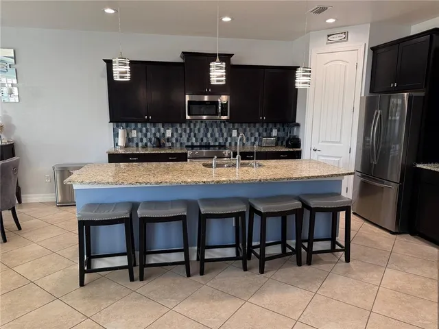 $3,100 | 2599 Marton Oak Boulevard, North Port, FL 34289