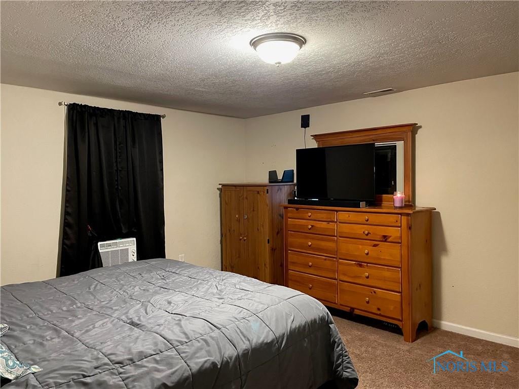 13563 Harding Road Defiance, OH 43512 - Photo 10 of 29 Gallery Image 10
