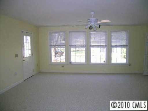 3209 Goneaway Road Charlotte, NC 28210 - Photo 7 of 8 Gallery Image 7