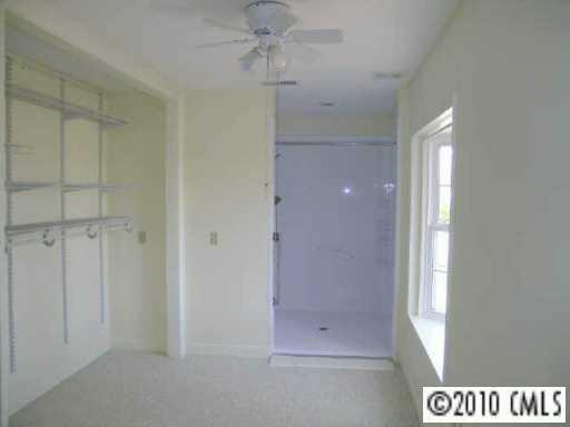 3209 Goneaway Road Charlotte, NC 28210 - Photo 8 of 8 Gallery Image 8