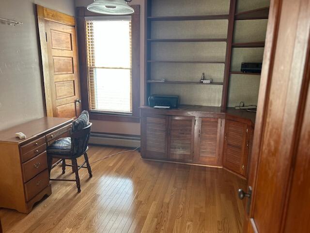 86 Summer Street Dover-Foxcroft, ME 04426 - Photo 15 of 32 Bow 2