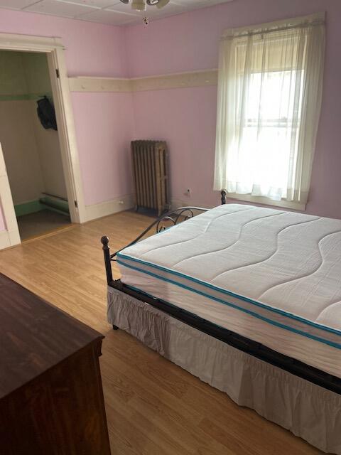 86 Summer Street Dover-Foxcroft, ME 04426 - Photo 24 of 32 Bow 15