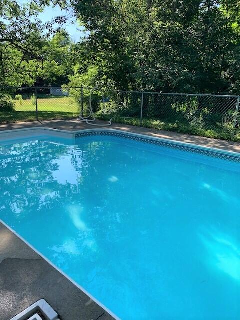 86 Summer Street Dover-Foxcroft, ME 04426 - Photo 31 of 32 Paydos Pool 1