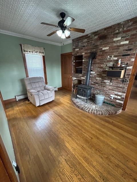 86 Summer Street Dover-Foxcroft, ME 04426 - Photo 7 of 32 Bow 20