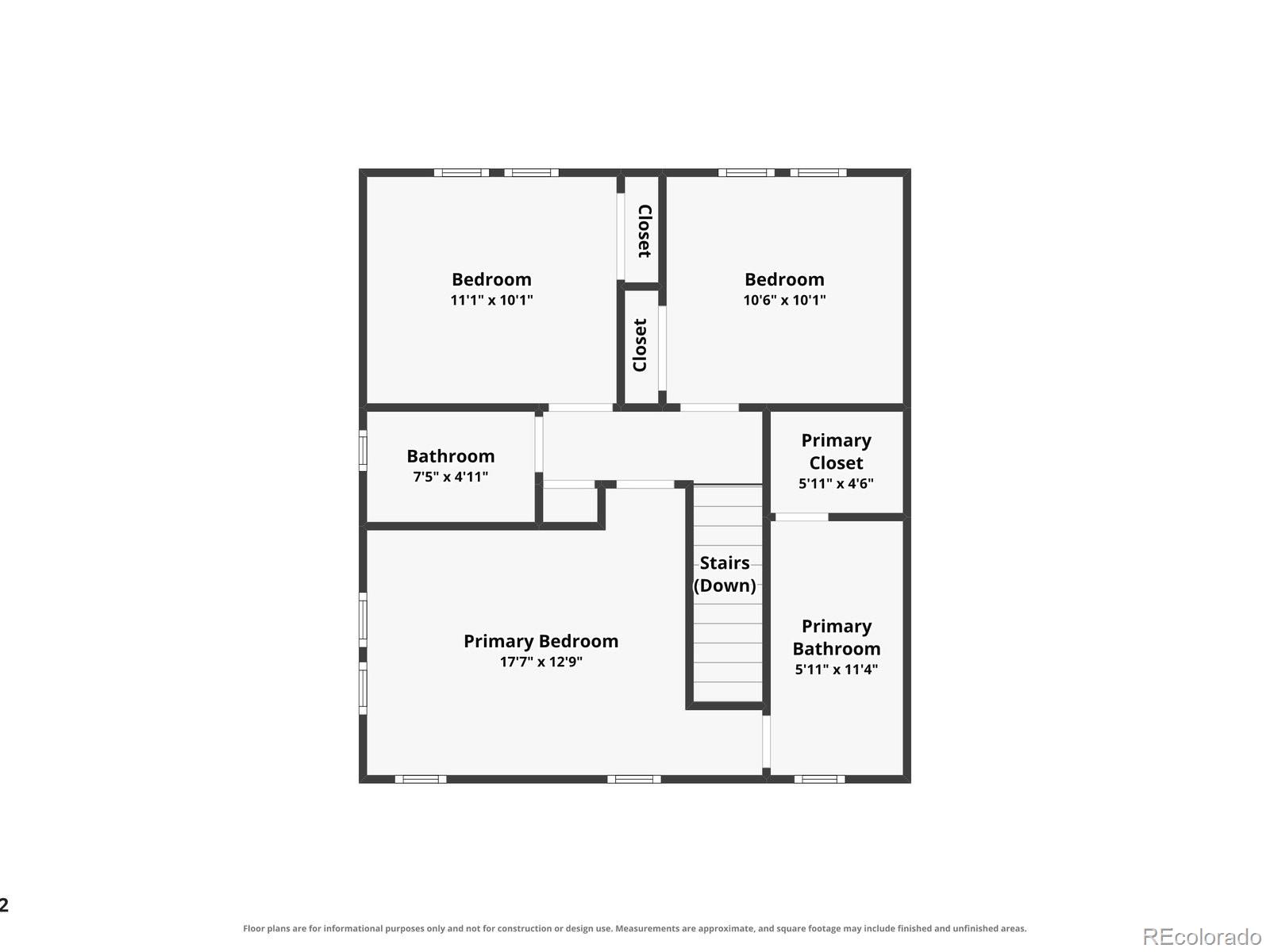 550 South Raleigh Street Denver, CO 80219 - Photo 44 of 44 Gallery Image 44