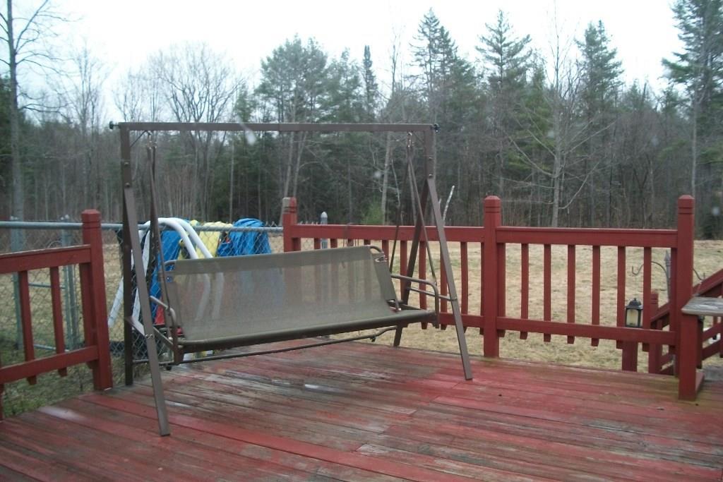 210 Newburgh Road Hermon, ME 04401 - Photo 5 of 8 Photo