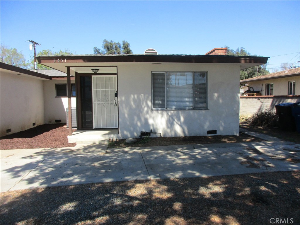 3451 Central Riverside, CA 92506 - Photo 3 of 15