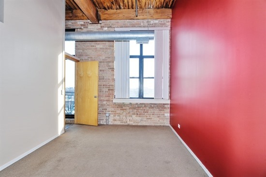 1250 West Van Buren Street, Unit 714 Chicago, IL 60607 - Photo 7 of 14