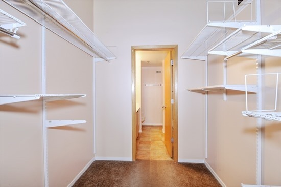 1250 West Van Buren Street, Unit 714 Chicago, IL 60607 - Photo 8 of 14