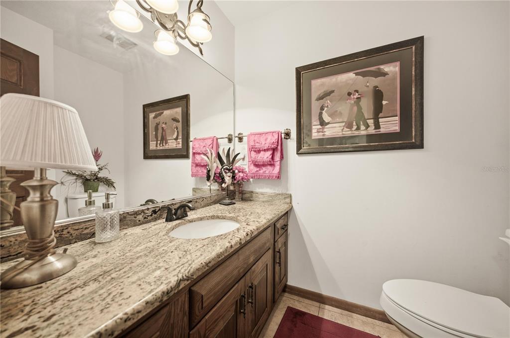 701 Southeast 123rd Street Road Ocala, FL 34480 - Photo 22 of 43 Gallery Image 22