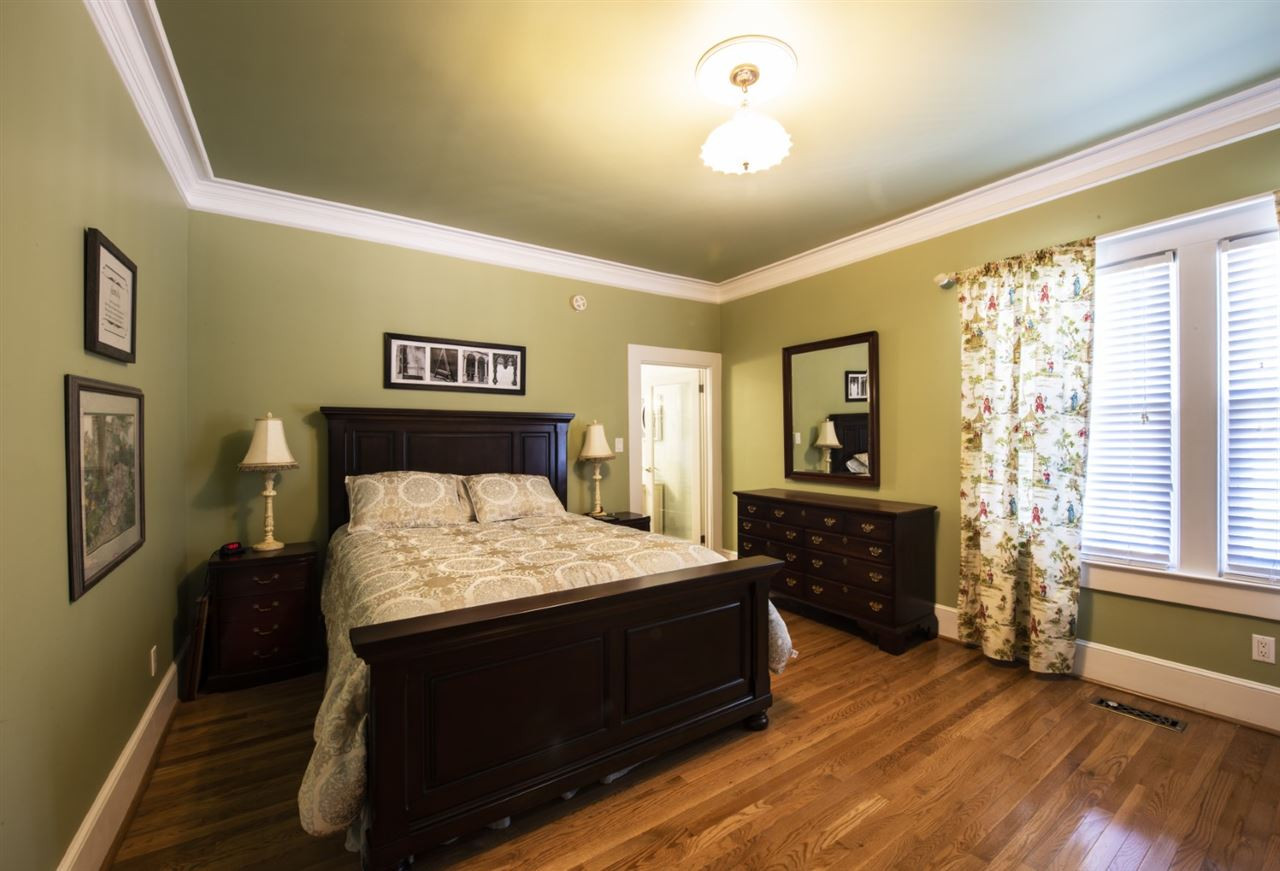 5300 Mitchell Mill Road Wake Forest, NC 27587 - Photo 9 of 27 Photo 9