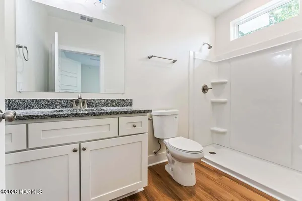 $2,300 | 1111 McRae Street, Wilmington, NC 28401