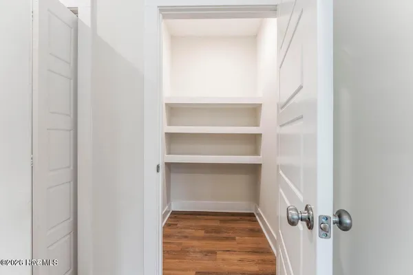 $2,300 | 1111 McRae Street, Wilmington, NC 28401