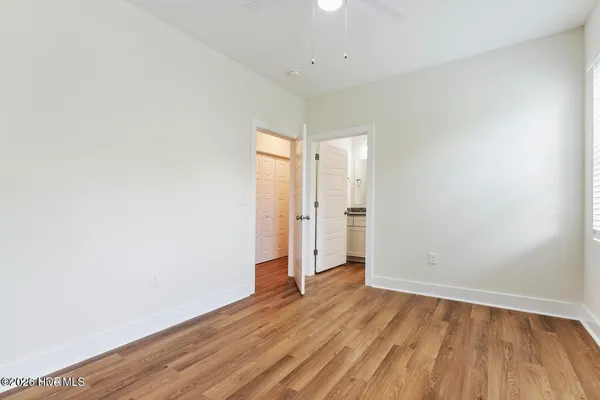 $2,300 | 1111 McRae Street, Wilmington, NC 28401